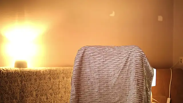 Liltightbabe online show from 06-30-26, 05:46