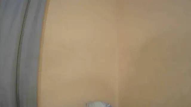 maskedjezebelbaddie online show from 09-20-25, 11:21