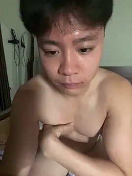 Snapshot of anhduc2k555 chatting on 02-01-26, 01:53 anhduc2k555 online show from 02-01-26, 01:53