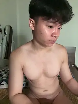 Snapshot of anhduc2k555 chatting on 02-05-26, 02:13 anhduc2k555 online show from 02-05-26, 02:13