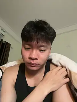 anhduc2k555 online show from 01-10-26, 02:23