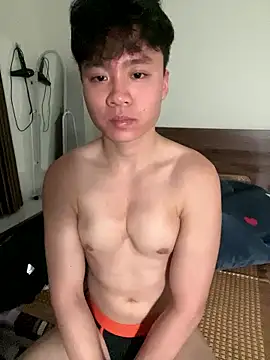 Snapshot of anhduc2k555 chatting on 01-17-26, 02:42 anhduc2k555 online show from 01-17-26, 02:42