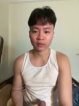 anhduc2k555 online show from 12-19-25, 02:08