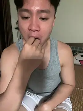 anhduc2k555 online show from 01-14-26, 03:04