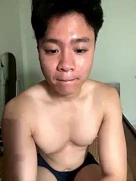 Snapshot of anhduc2k555 chatting on 01-18-26, 02:31 anhduc2k555 online show from 01-18-26, 02:31