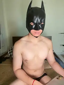 Snapshot of anhduc2k555 chatting on 03-10-26, 08:18 anhduc2k555 online show from 03-10-26, 08:18