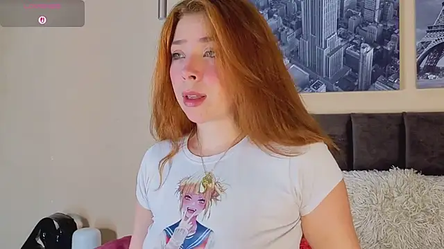 HelenaCole- online show from 01-15-26, 01:14