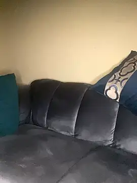 Snapshot of ThickTana chatting on 09-22-25, 08:59 ThickTana online show from 09-22-25, 08:59