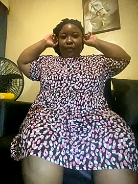 ThickTana online show from 11-20-25, 09:04