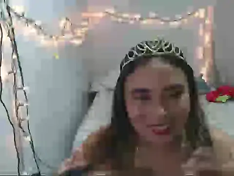 Snapshot of crystal_1991 chatting on 09-26-25, 04:19 crystal 1991 online show from 09-26-25, 04:19