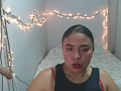 crystal 1991 online show from 10-30-25, 04:33