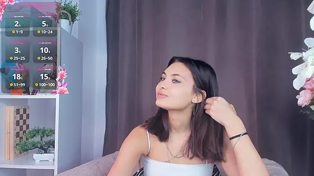 FunnyyMonkeyy online show from 11-20-25, 08:04