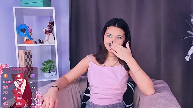 FunnyyMonkeyy online show from 11-15-25, 09:02