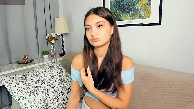 FunnyyMonkeyy online show from 09-25-25, 09:04