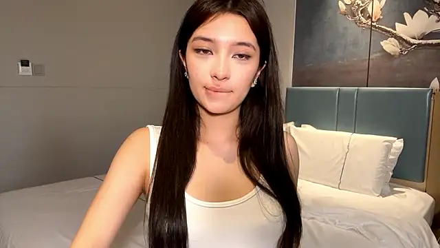 LaurelLeier online show from 03-30-26, 09:11