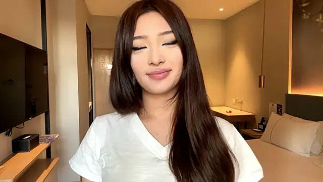 LaurelLeier online show from 01-11-26, 07:37