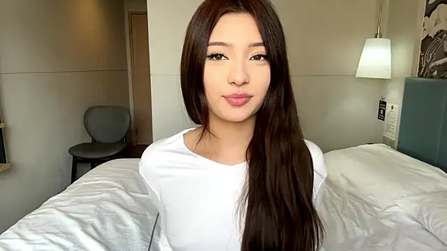 LaurelLeier online show from 01-09-26, 07:04