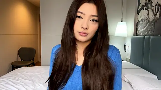 LaurelLeier online show from 01-06-26, 06:39