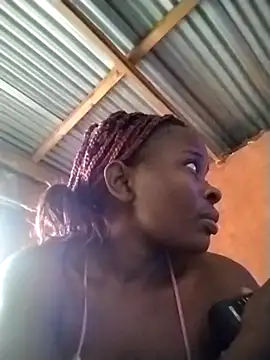 Snapshot of 8812user chatting on 03-29-26, 10:28 8812user online show from 03-29-26, 10:28