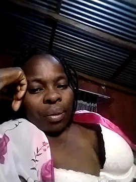 Snapshot of 8812user chatting on 09-13-25, 09:26 8812user online show from 09-13-25, 09:26