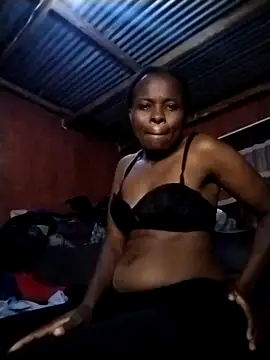 Snapshot of 8812user chatting on 09-18-25, 07:28 8812user online show from 09-18-25, 07:28