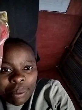 Snapshot of 8812user chatting on 10-04-25, 04:25 8812user online show from 10-04-25, 04:25