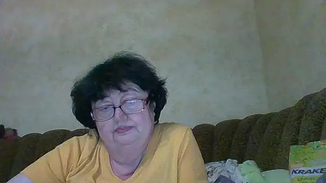 MilaSky5303 online show from 11-13-25, 04:11