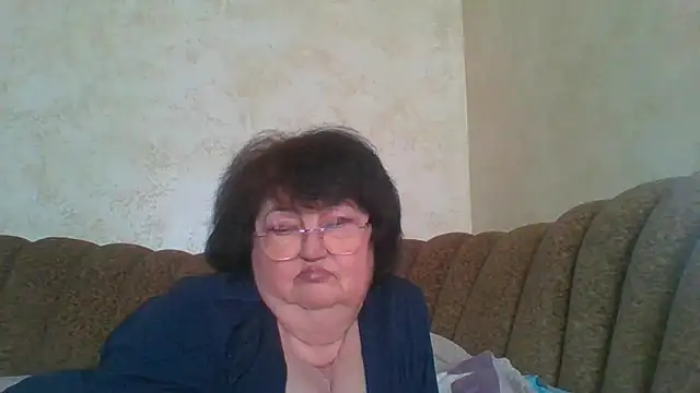 MilaSky5303 online show from 04-04-26, 10:55