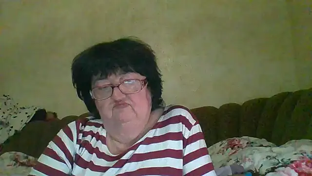 MilaSky5303 online show from 11-15-25, 10:03