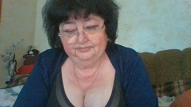 MilaSky5303 online show from 06-02-26, 12:05