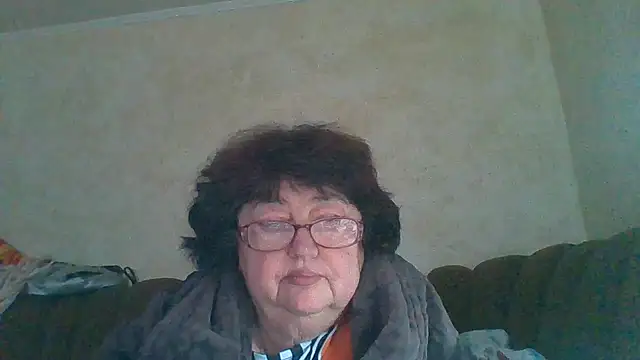 MilaSky5303 online show from 10-16-25, 10:34