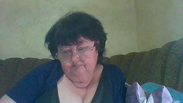 MilaSky5303 online show from 03-29-26, 11:06