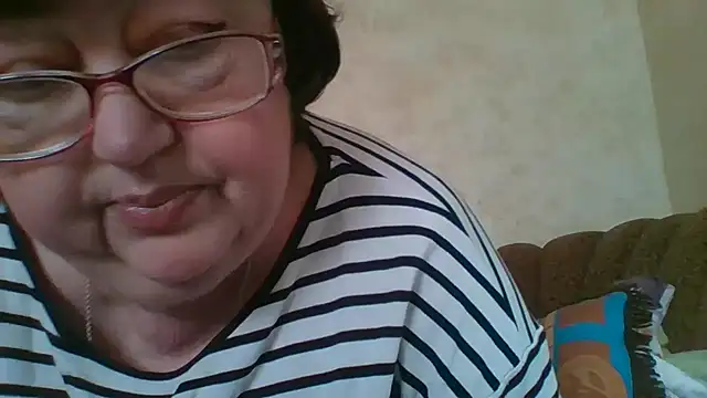 MilaSky5303 online show from 10-22-25, 10:36