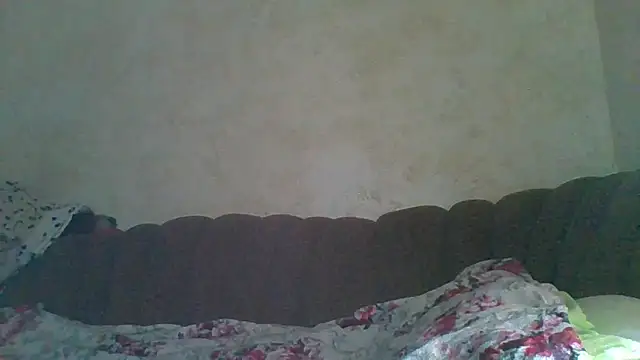 MilaSky5303 online show from 11-11-25, 12:00