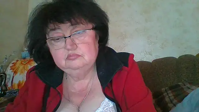 MilaSky5303 online show from 02-12-26, 11:54