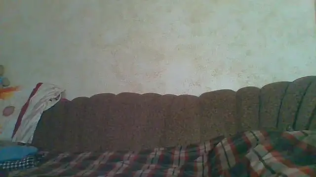 MilaSky5303 online show from 02-17-26, 12:57