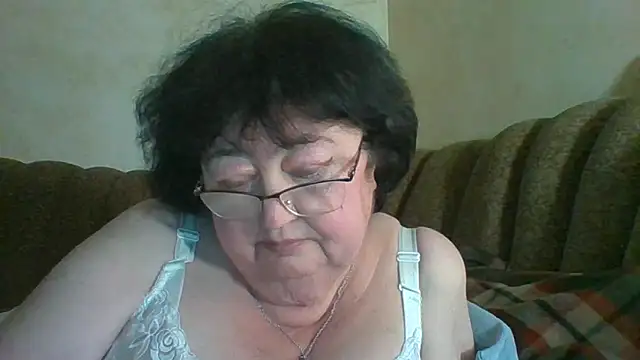 MilaSky5303 online show from 02-15-26, 12:33