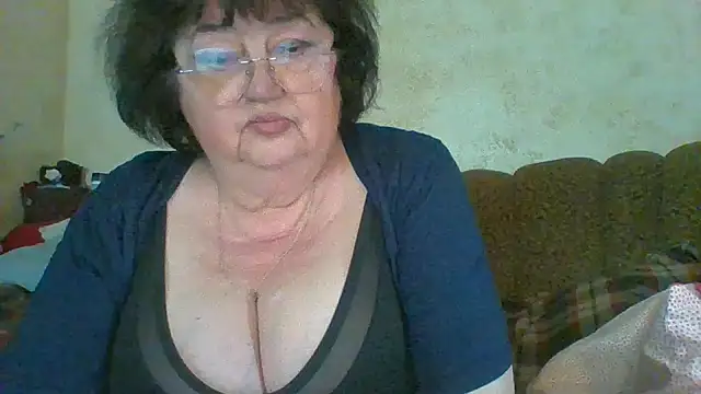 MilaSky5303 online show from 05-14-26, 02:58