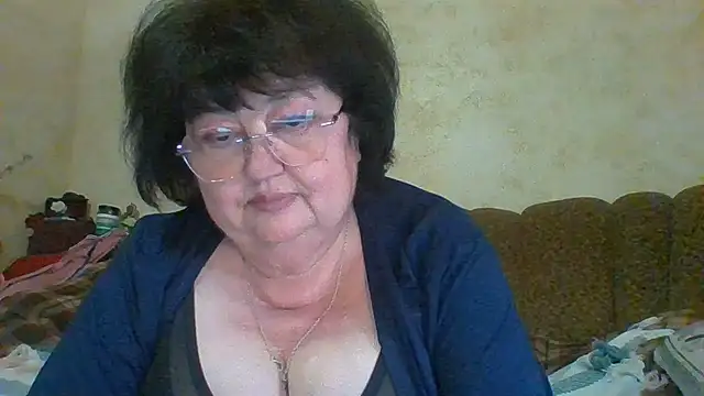 MilaSky5303 online show from 05-27-26, 09:11