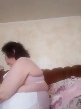 MilaSky5303 online show from 01-18-26, 10:51