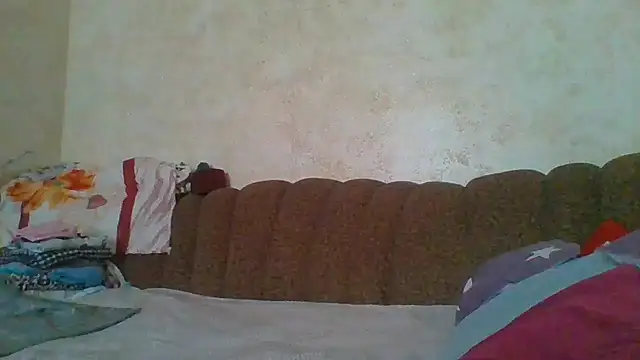 MilaSky5303 online show from 03-28-26, 01:12