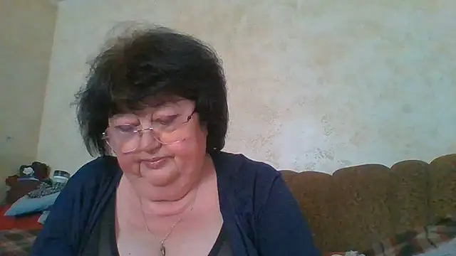 MilaSky5303 online show from 05-23-26, 09:52