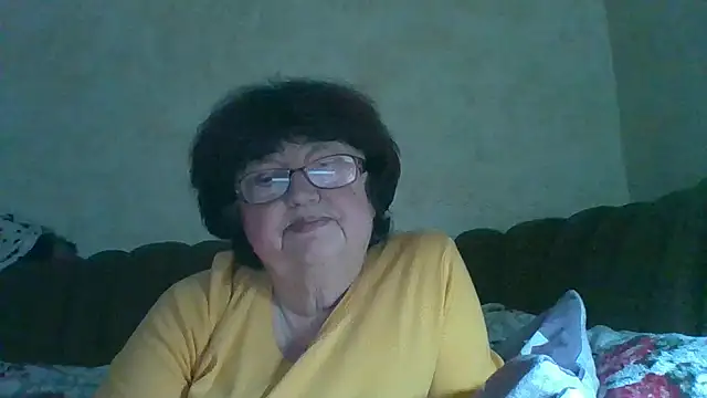 MilaSky5303 online show from 10-27-25, 10:38