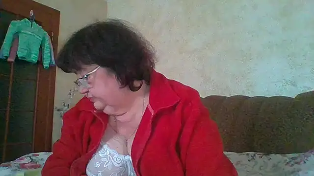 MilaSky5303 online show from 01-09-26, 12:34