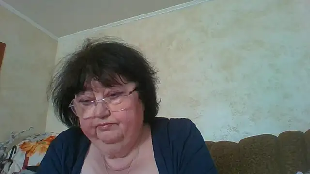 MilaSky5303 online show from 03-27-26, 12:39