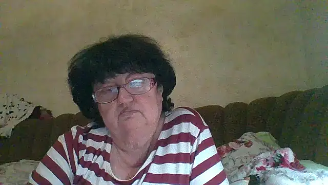 MilaSky5303 online show from 11-05-25, 10:57