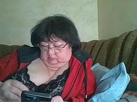 MilaSky5303 online show from 02-10-26, 10:31