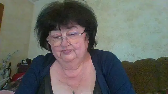 MilaSky5303 online show from 05-30-26, 11:16
