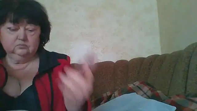 MilaSky5303 online show from 02-09-26, 10:02