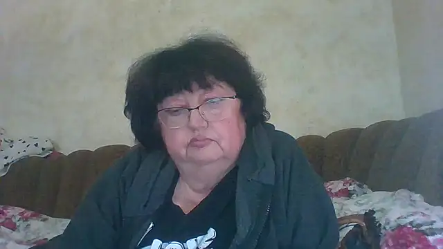 MilaSky5303 online show from 11-29-25, 09:42